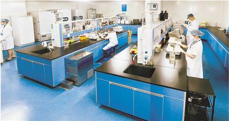 重慶市人口和計劃生育科學(xué)技術(shù)研究院 以科技為引擎，用服務(wù)暖民心，贏得公眾廣泛贊譽(yù)